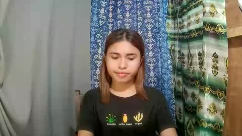 Sofia online show from December 18, 6:51 am