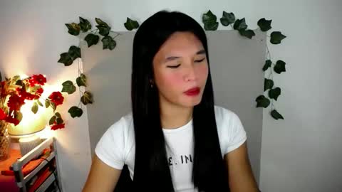 Yan online show from September 10, 10:10 pm