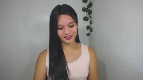 Yan online show from November 21, 7:16 pm