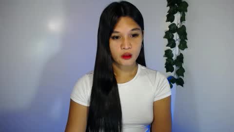 Yan online show from February 27, 6:52 pm