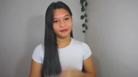 Yan online show from November 30, 2:27 am