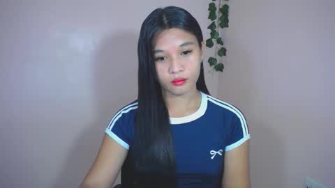 Yan online show from January 18, 9:38 am