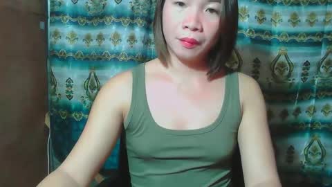 asian_zumi online show from September 9, 9:58 pm