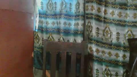 asian_zumi online show from October 5, 2:16 am