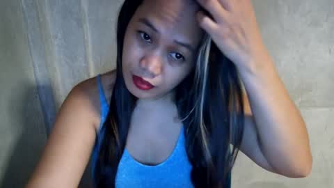 AsianBabes online show from May 21, 8:45 am