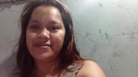 asianbigboobssx online show from November 5, 12:27 am