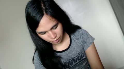 Ayesha online show from February 12, 11:28 pm