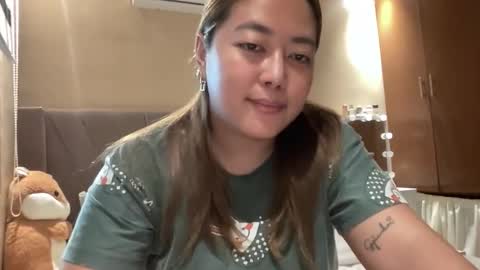 Curvy online show from September 9, 2:44 am