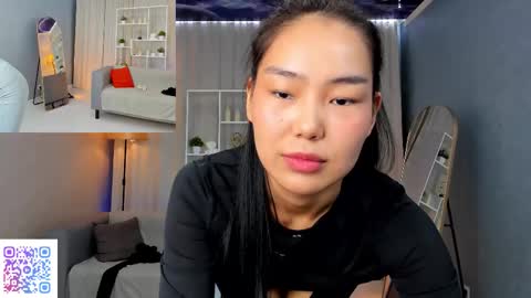 Snapshot of asiancheek chatting on September 25, 1:59 am asiancheek online show from September 25, 1:59 am