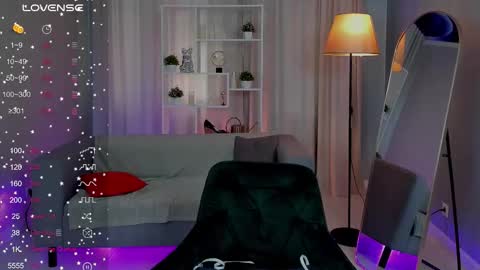 Snapshot of asiancheek chatting on October 15, 1:52 am asiancheek online show from October 15, 1:52 am