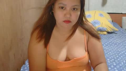 asiancutiechubby online show from January 31, 11:13 am