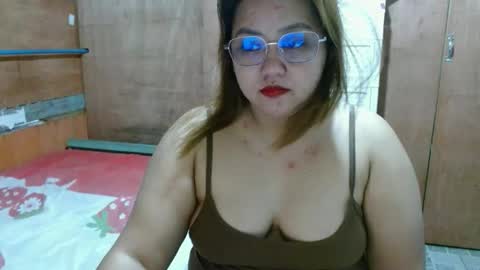 asiancutiechubby online show from November 5, 10:26 pm