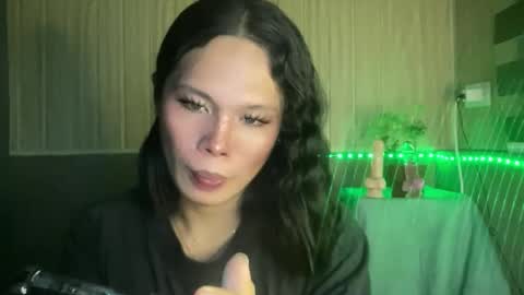 asianflirty_maicaxx online show from May 16, 11:20 am