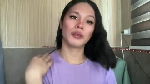 asianflirty_maicaxx online show from May 31, 6:19 am