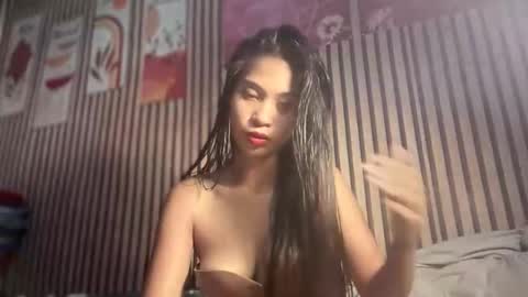 asianfuckdolljai online show from April 29, 3:43 am