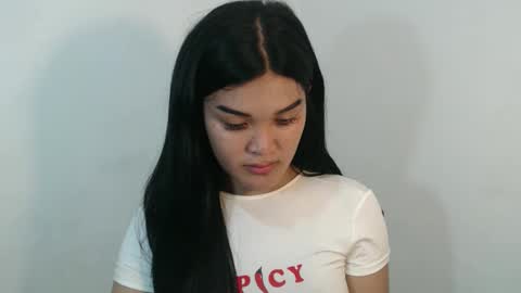 goddes rhian online show from September 13, 5:37 am