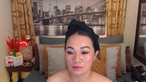 asianhotjasmin online show from November 20, 11:22 am