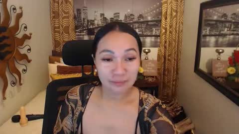 asianhotjasmin online show from October 31, 4:11 pm