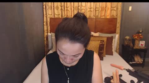 asianhotjasmin online show from May 31, 3:45 am