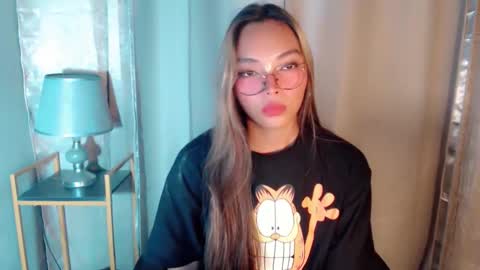 HI IM TAMIRA LOOKING FOR SERIOUS RELATIONSHIP online show from September 16, 9:01 pm