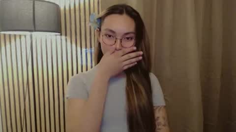 HI IM TAMIRA LOOKING FOR SERIOUS RELATIONSHIP online show from October 13, 7:00 am