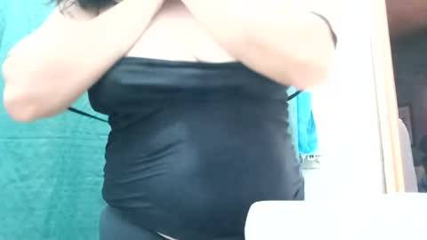 asianhousewife7 online show from May 13, 7:25 am
