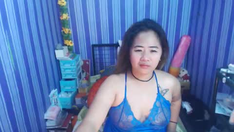 asiankitty23xx online show from May 27, 2:58 pm