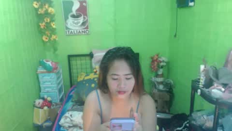 asiankitty23xx online show from September 13, 12:46 pm