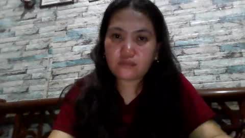 asianmom280248 online show from February 27, 12:38 pm