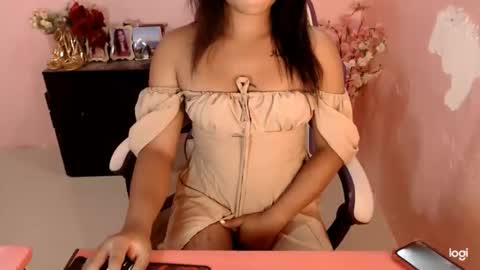 asianmorenagirlxxx online show from December 4, 11:23 am