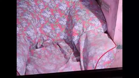 AsianWoman4u online show from September 16, 10:34 am