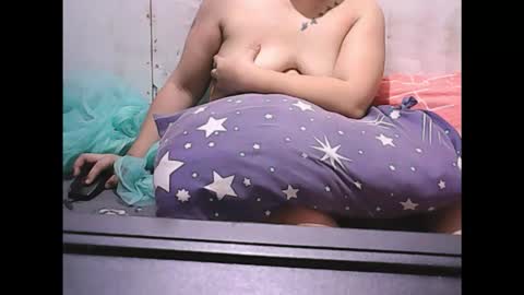 AsianWoman4u online show from September 24, 8:46 am