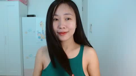 Tabby online show from January 14, 2:08 am