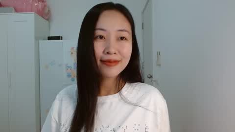 Tabby online show from February 28, 1:58 am