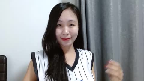 Tabby online show from February 3, 3:42 am