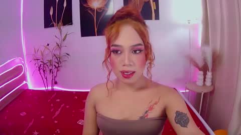 asiantopfucker02 online show from November 1, 10:41 am