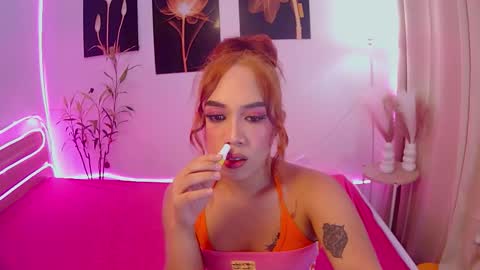 asiantopfucker02 online show from November 3, 1:59 pm