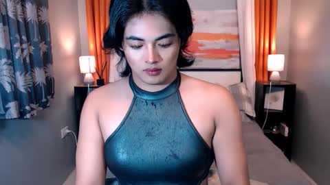 asianverstwink online show from February 23, 10:31 pm