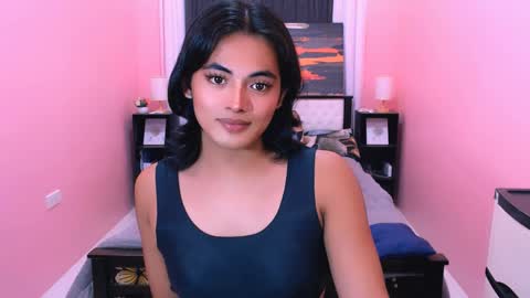 asianverstwink online show from May 29, 12:08 am