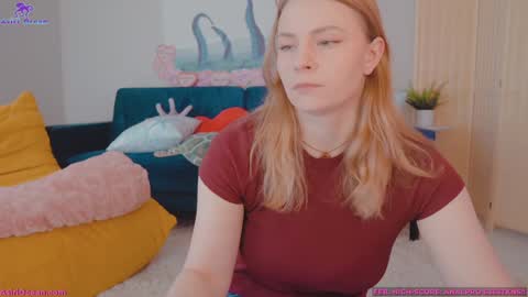 Asiri   pronounced Ah-siri Please no nicknames   3 online show from February 16, 6:52 pm