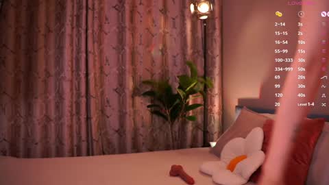 Audrey online show from December 14, 1:49 pm