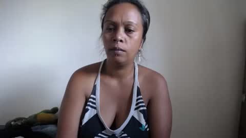 aslanne online show from December 21, 12:42 pm