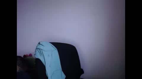 aslanne online show from February 13, 3:24 pm