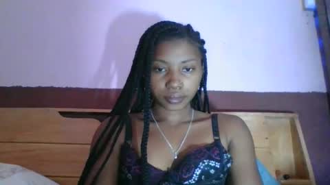 asmiraa online show from January 12, 3:39 pm