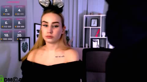 Asol online show from February 4, 8:49 pm