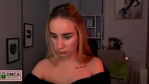 Asol online show from December 28, 9:51 pm