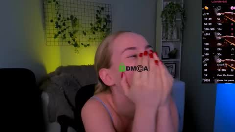 Asol online show from September 18, 11:36 pm