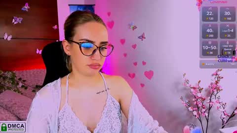 Asol online show from March 11, 1:26 am