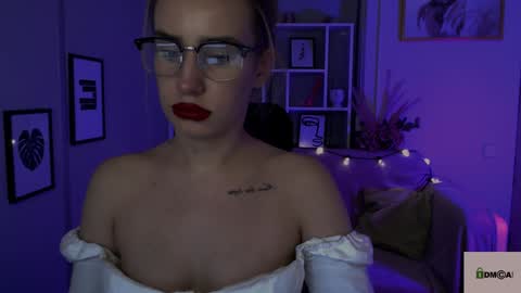 Asol online show from January 15, 3:11 am