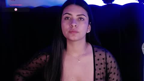 Snapshot of aspenruss chatting on March 1, 1:32 am online show from March 1, 1:32 am